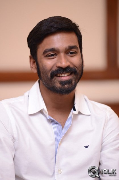 Raghuvaran-B-Tech-Movie-Press-Meet